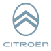 logo da citroen