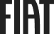 logo da fiat