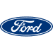 logo da ford