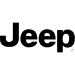 logo da jeep