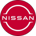 logo da nissan