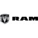 logo da ram