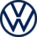 logo da volkswagen