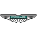 logo da aston_martin