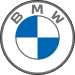 logo da bmw