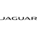 logo da jaguar