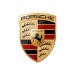 logo da porscher